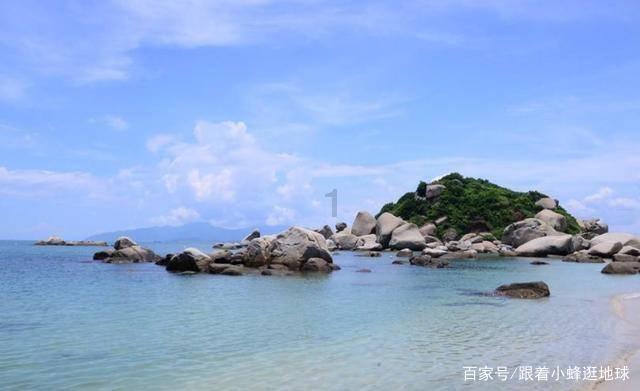 探讨分享,尽在武汉市域第十二座长江大桥开建,预计何时完工?!