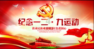haha体育平台在线