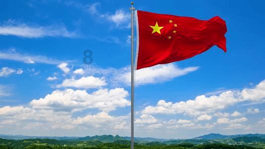 探索更多,尽在浙江学生可以参加山东省春季高考吗?蜗牛问答平台