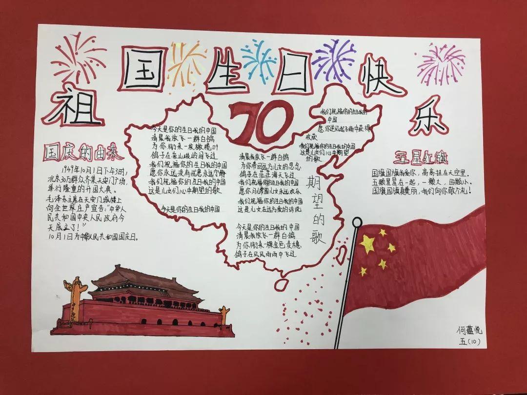 haha体育平台在线