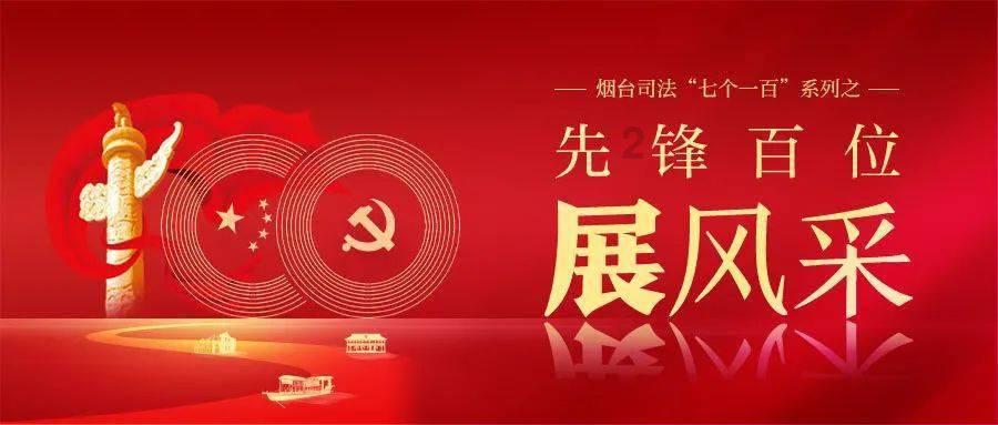 探索百科奇趣,尽在茶几一般多高蜗牛问答平台