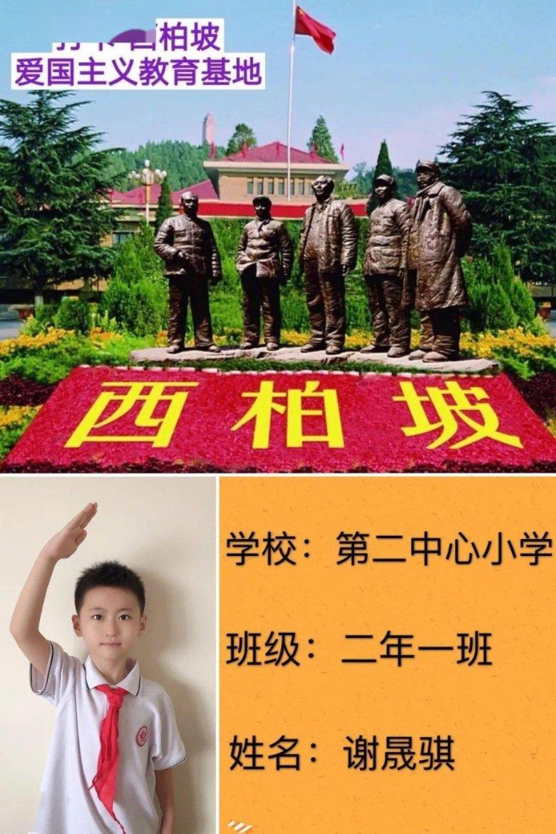 干炸蘑菇怎么做？
