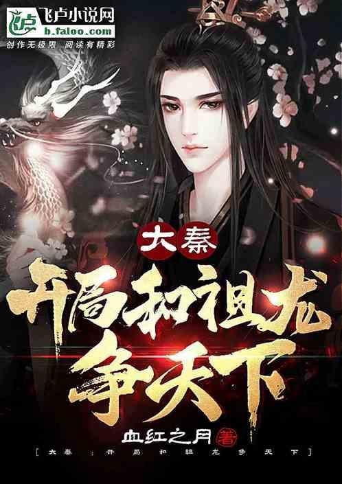 影视工厂