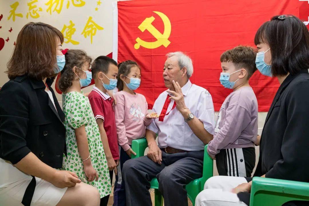 探秘水火不容,哲学上,水和火统一的一面是什么?,揭秘冷知识的分享平台!