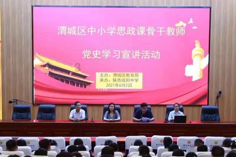 天坛是不是世界遗产- 专业问答网站,帮您解答各类问题