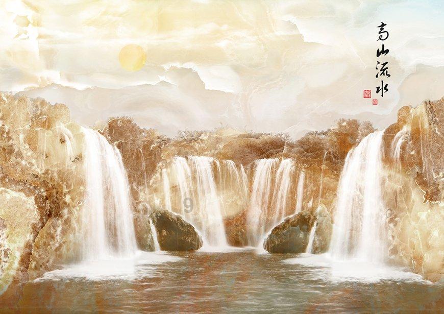 有问必答平台-女生该不该花男朋友的钱,解答你的疑惑
